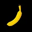 BananaBall icon