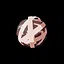 RubberBandBall icon