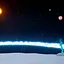 TheMightyPengwing icon