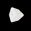 DiceBall icon