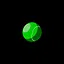 TennisBall icon