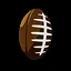 Football icon