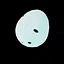 EggBall icon