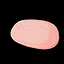 SoapBall icon