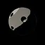 BowlingBall icon