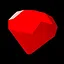 GemBall icon