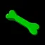 DoggyBoneBall icon