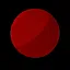 Kickball icon
