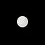 GolfBall icon
