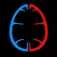 Add Chiral to your Wishlist icon