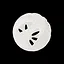 WiffleBall icon