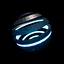 QuantumBall icon