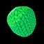 HackySackBall icon