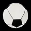 SoccerBall icon