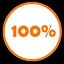 Perfection icon