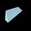 PrismBall icon