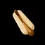 HotdogBall icon