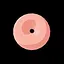 DonutBall icon