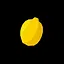 LemonBall icon