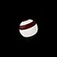 RocketBall icon