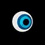 EyeBall icon