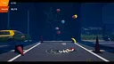 Craball Screenshot 7
