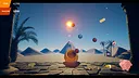 Craball Screenshot 0