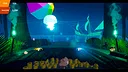 Craball Screenshot 4