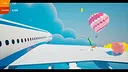 Craball Screenshot 5