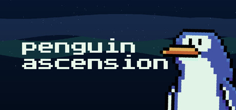 Penguin Ascension