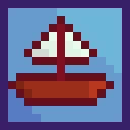 Icebreaker Commissioned