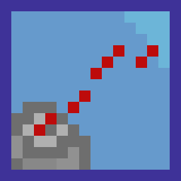 Absolutely Unnecessary