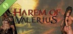 Harem Of Valerius Demo