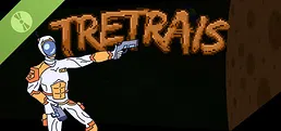 Tretrais Demo
