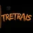 Tretrais'e Hoşgeldin!
