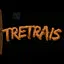 Tretrais'e Hoşgeldin! icon