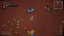 Tretrais Demo Screenshot 3