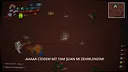 Tretrais Demo Screenshot 2