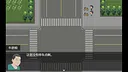 电子厂之城 Screenshot 2