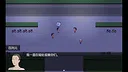 电子厂之城 Screenshot 0