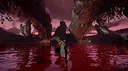 Hadvoron: The Godhunters Screenshot 4