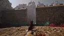Hadvoron: The Godhunters Screenshot 1