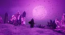 Hadvoron: The Godhunters Screenshot 3