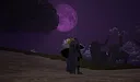 Hadvoron: The Godhunters Screenshot 5