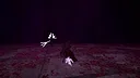 Hadvoron: The Godhunters Screenshot 2