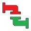 Pipes icon