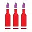 Ammunition icon