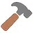 Hammer