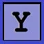 Your Lazy Best Pig icon