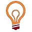Bulbs icon